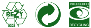 recycling_logos