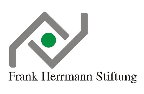 Frank Herrmann Stiftung