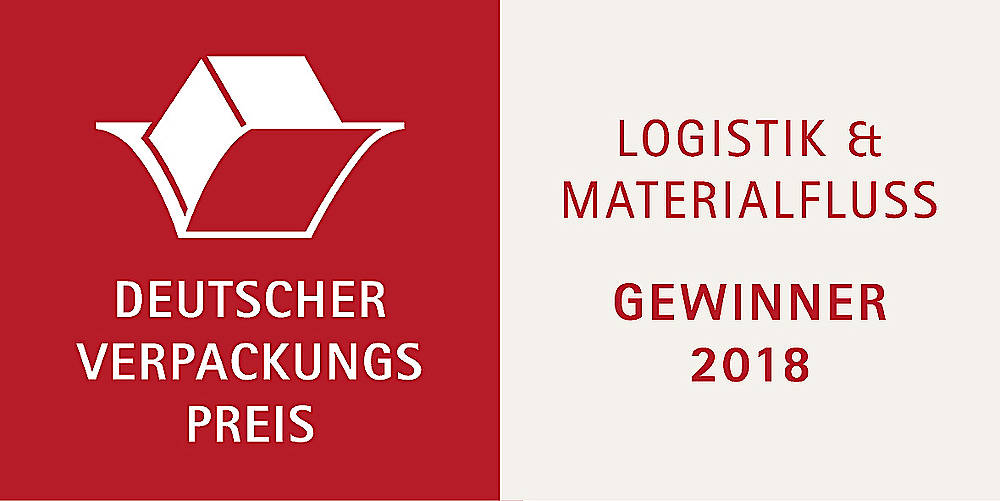 Deutscher-Verpackungspreis_2018