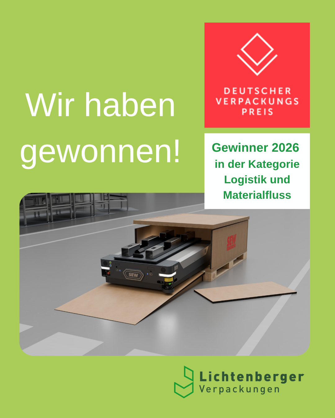 GEWINN~1